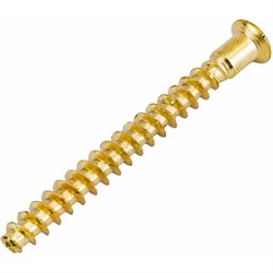 Шуруп стяжка Европартнер 6 1622 1 - фото 16682263