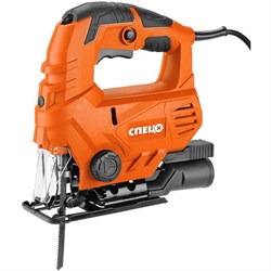 Лобзик Спец БПМ-850 - фото 16682281