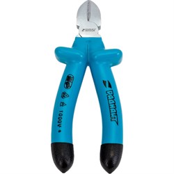 Боковые кусачки РАДИАНТ 43104 - фото 16682347