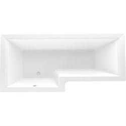 Ванна Marka One LINEA - фото 16682355