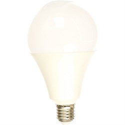 Светодиодная лампа Volpe UL-00005608 - фото 16682499