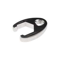 Односторонний разрезной ключ JTC JTC-1964 - фото 16682503