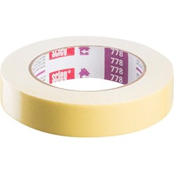 Двусторонняя лента SCLEY 778 - фото 16682535