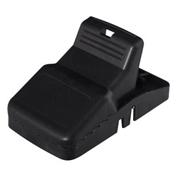 Мышеловка Мультидом Трап - фото 16682569