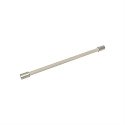 Изоляционная штанга EKF PROxima - фото 16682580