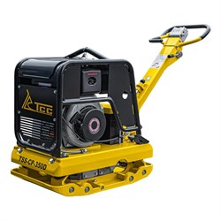 Реверсивная виброплита ТСС TSS-CP-350D - фото 16682581