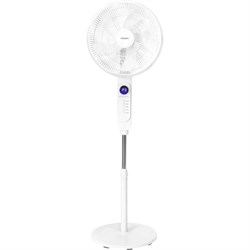 Напольный вентилятор Timberk T-SF1608RC - фото 16682617