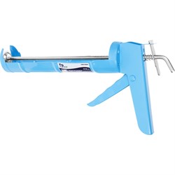 Полукорпусной пистолет Toolberg 1901004 90002511079 - фото 16682638