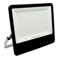 Светодиодный прожектор FERON 2835 SMD LL-926 - фото 16682658