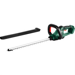 Аккумуляторный кусторез Favourite One battery system - фото 16682667