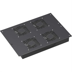 Потолочный модуль DKC R5VSIT6004FB - фото 16682668