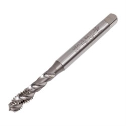 Метчик New Century DIN371 - фото 16682733