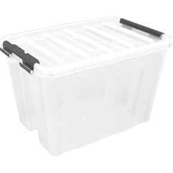 Универсальный контейнер Архимед Р1208 - фото 16682768