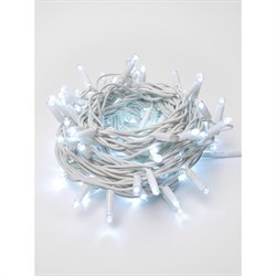 Светодиодная гирлянда Uniel ULD-S1000-120/DWA - фото 16682788