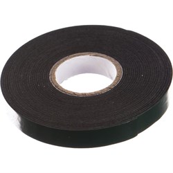 Двухсторонняя монтажная лента Dollex ET-125 - фото 16682847