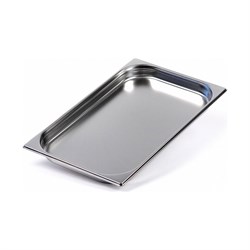 Гастроемкость Kitchen Muse 811-40 172580 - фото 16682875