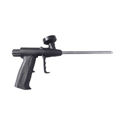 Пистолет для монтажной пены FerrLine FM-9 - фото 16682916