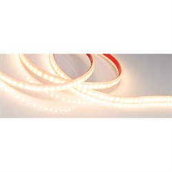 Герметичная светодиодная лента Arlight RTW-PW-A120-10mm 24V Warm2700 Гер - фото 16682955