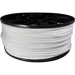 Плетеный полиамидный шнур ООО Оптхозторг 01861002 - фото 16682989