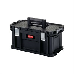 Ящик для инструментов KETER CONNECT TOOL BOX - фото 16683010