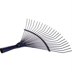 Веерные проволочные грабли РОС 76942 - фото 16683087