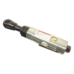 Пневмотрещотка МАЯКАВТО 52181м - фото 16683139