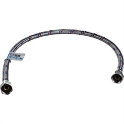 Подводка для воды TР 26559 - фото 16683193