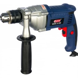 Безударная дрель ДИОЛД МЭС-5-03 - фото 16683204