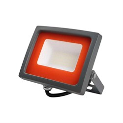 Прожектор Jazzway PFL-SC-30w - фото 16683212