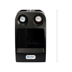 Насосная группа STOUT SDG-0007-002001 - фото 16683268