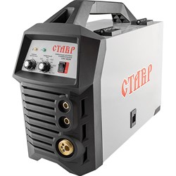 Универсальный сварочный инвертор Ставр САУ-180М - фото 16683283