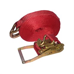 Стяжка крепления груза Дали-Авто DA-02273 - фото 16683294