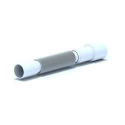 Гофра АНИ пласт K306 025-0656 - фото 16683301