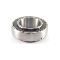 Подшипниковый узел ZKL UK 209 - фото 16683312