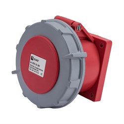 Внутренняя стационраная розетка EKF PROxima 3252 - фото 16683332