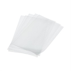 Вакуумный пищевой пакет ООО Комус 1735146 - фото 16683445