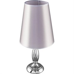 Настольный светильник FREYA Series-022 - фото 16683467