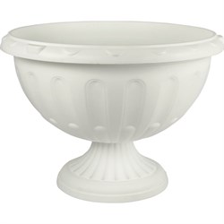 Вазон ЗПИ "Альтернатива" Джулия - фото 16683492