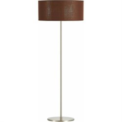 Торшер Evoluce SLE300575-01 - фото 16683520