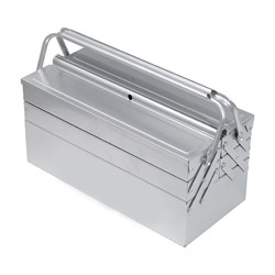 Ящик монтажника Eyltool 530 49 944 530 - фото 16683565