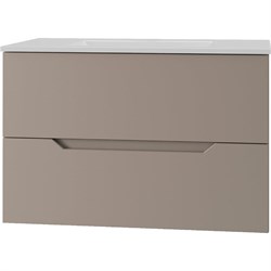 Подвесная тумба ORANGE Line - фото 16683568