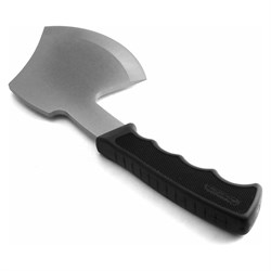 Топор COGHLAN'S 1160 - фото 16683569