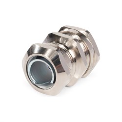 Соединительная муфта Fortisflex 88863 - фото 16683592