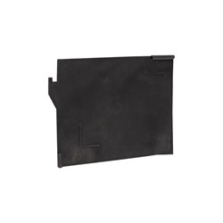 Межфазные перегородки к ВА-99С (Compact NS) EKF mccb99c-a-aip-400-630 - фото 16683626