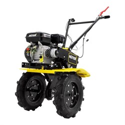 Сельскохозяйственная машина HUTER МК-7800P - фото 16683676