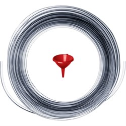 Гидроуровень ЗУБР 3484-50 - фото 16683693