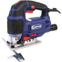 Электрическая лобзиковая пила ДИОЛД 10063165 - фото 16683696