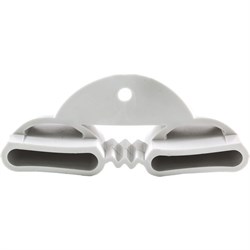 Комплект латодержателей для ламели LIK LIK002-0130 - фото 16683757