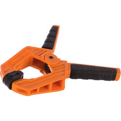 Пружинный зажим TRUPER 17700 - фото 16683780