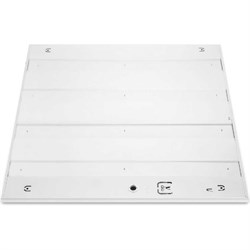 Универсальная светодиодная панель WOLTA ULPC36W60-04 - фото 16683855